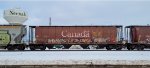 CN 111121